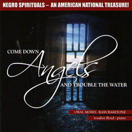 Angels Hoverin Round cover