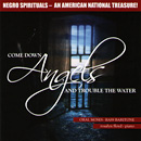 Come Down Angels thumbnail