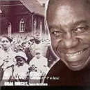 Spirituals In Zion thumbnail